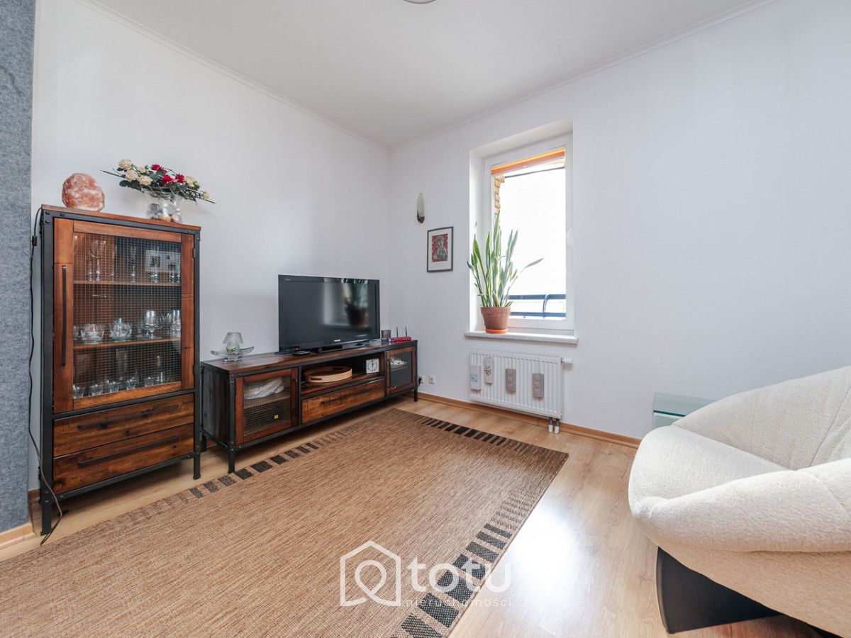 Mieszkanie 4-pokojowe Warszawa Ochota, ul. Pandy. Zdjęcie 14