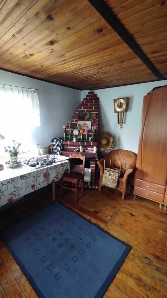 Działka rod Zawada. Zdjęcie 6