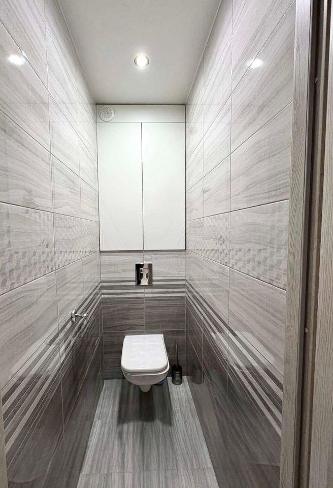 Mieszkanie 2-pokojowe Płock, ul. Dobrzyńska. Zdjęcie 5