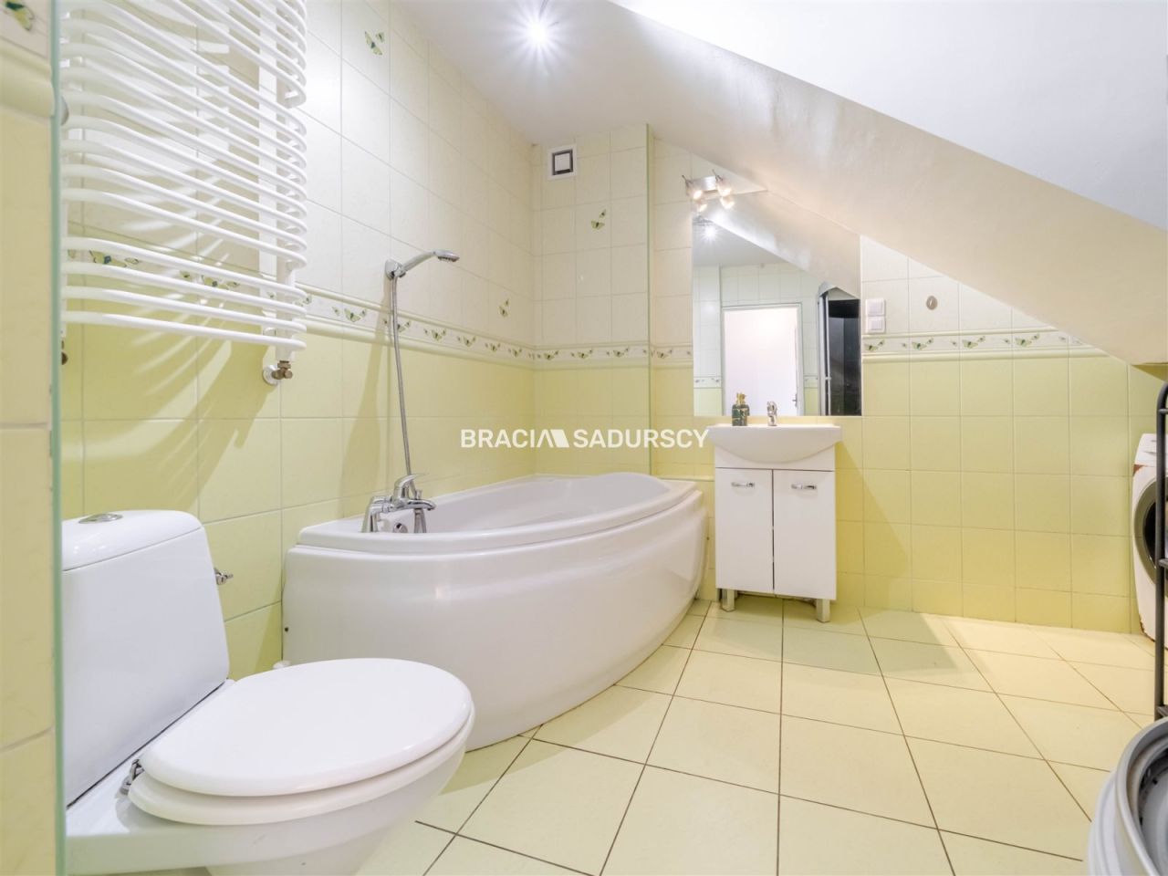 dom, 3 pokoje Buków. Zdjęcie 29