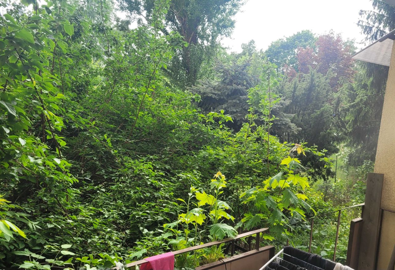 Mieszkanie 3-pokojowe Warszawa Praga-Północ, ul. Stefana Starzyńskiego. Zdjęcie 7