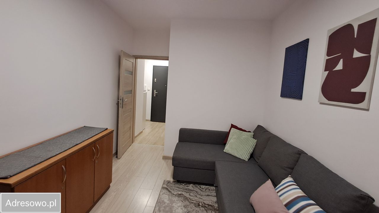 Pokój Poznań Grunwald, ul. Rembertowska. Zdjęcie 8