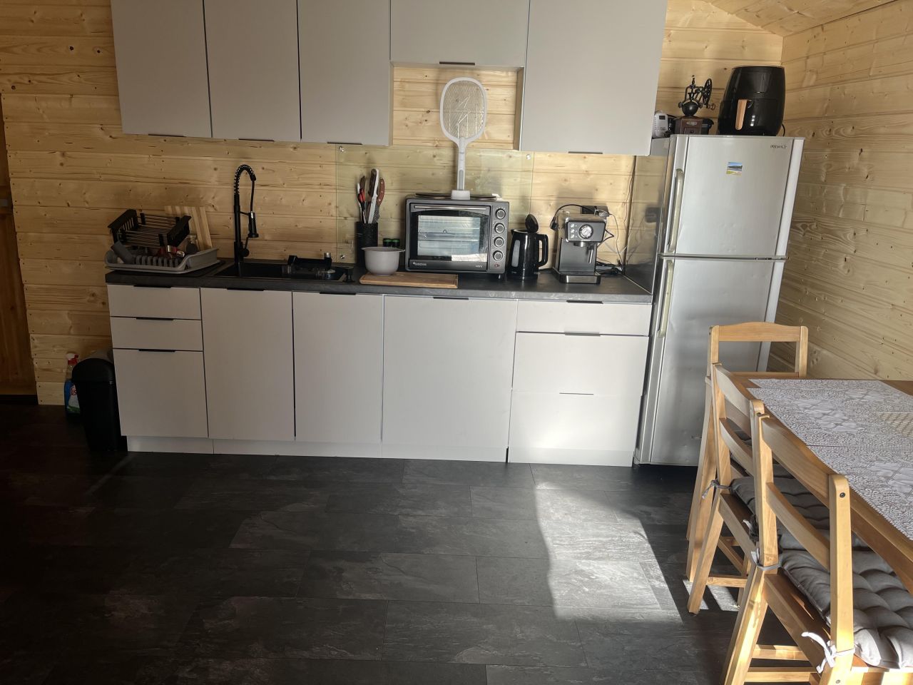 Działka rekreacyjna Lubieniec. Zdjęcie 7