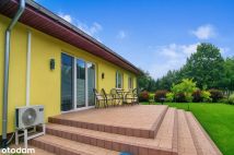 dom wolnostojący, 3 pokoje Osowiec, ul. Kryształowa. Zdjęcie 1