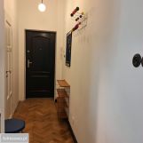 Mieszkanie 2-pokojowe Warszawa Praga-Północ, ul. Inżynierska. Zdjęcie 3