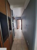 Mieszkanie 4-pokojowe Rzeszów, ul. Krośnieńska. Zdjęcie 3