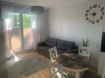 Mieszkanie 2-pokojowe Zamienie, ul. Waniliowa. Zdjęcie 3