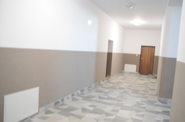 Mieszkanie 2-pokojowe Legnica Bielany, ul. Radiotelegrafistów. Zdjęcie 11