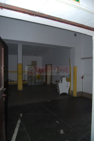 Lokal Bolestraszyce. Zdjęcie 10