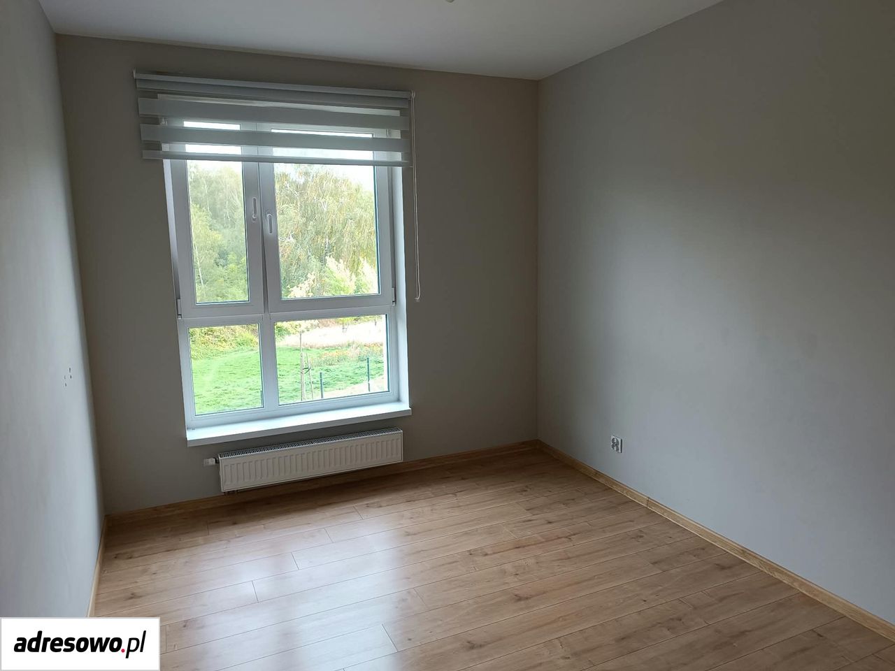 Mieszkanie 3-pokojowe Lublin Węglin, ul. Jemiołuszki. Zdjęcie 9