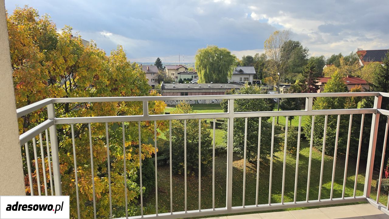 Mieszkanie 4-pokojowe Mysłowice, ul. Wielka Skotnica. Zdjęcie 7