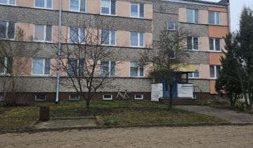 Mieszkanie 4-pokojowe Kleszczele, ul. Akacjowa