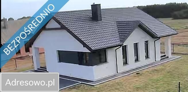 dom wolnostojący, 3 pokoje Jabłonna. Zdjęcie 3