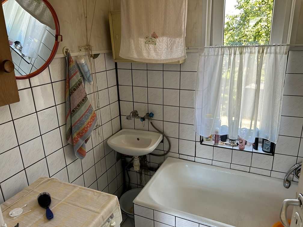 gospodarstwo Dobrzelin, ul. Władysława Jagiełły. Zdjęcie 8