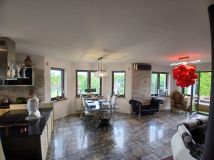 dom wolnostojący, 6 pokoi Manowo, ul. Sezamkowa. Zdjęcie 4