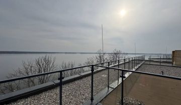 Mieszkanie 2-pokojowe Zegrze, ul. płk. Kazimierza Drewnowskiego