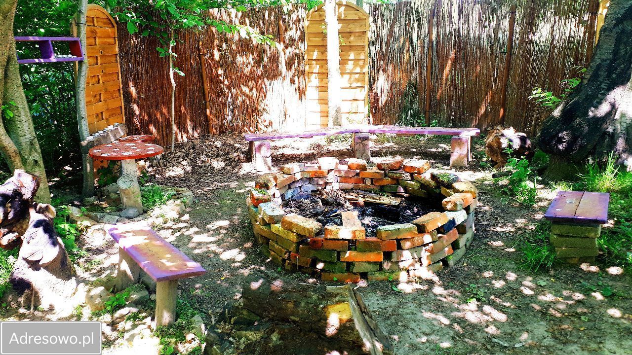 dom wolnostojący, 4 pokoje Sobótka Górka. Zdjęcie 4