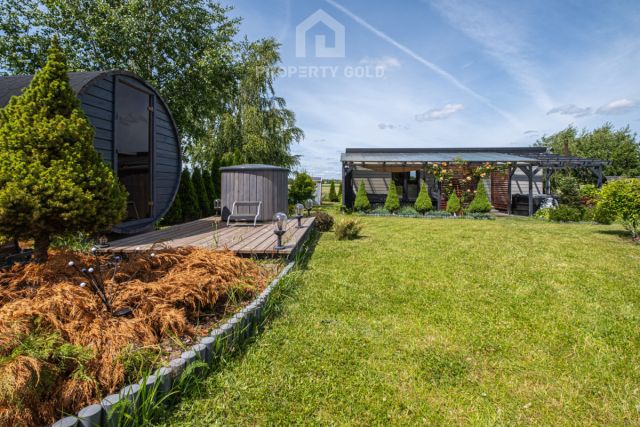 Działka rekreacyjna Równe. Zdjęcie 5