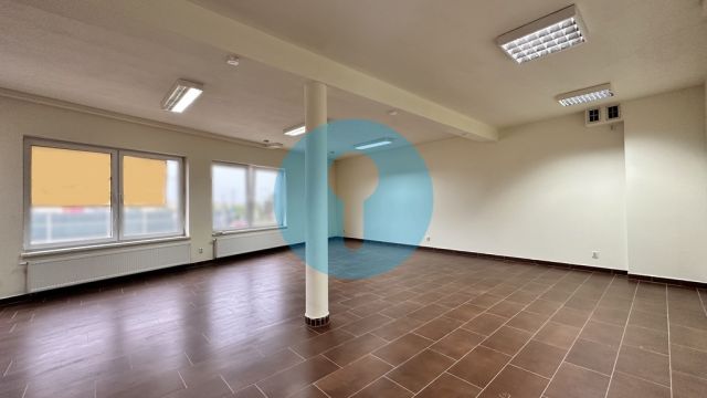 Lokal Bilcza. Zdjęcie 3