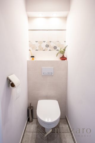 Mieszkanie 2-pokojowe Bydgoszcz Wyżyny, ul. Ogrody. Zdjęcie 8