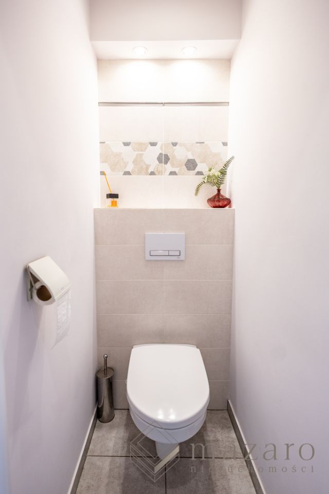 Mieszkanie 2-pokojowe Bydgoszcz Wyżyny, ul. Ogrody. Zdjęcie 8