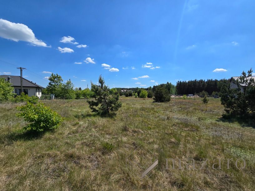 Działka budowlana Władysławowo. Zdjęcie 5