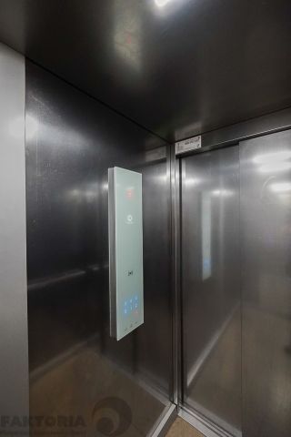 Mieszkanie 2-pokojowe Szczecin Centrum, ul. Mariacka. Zdjęcie 27