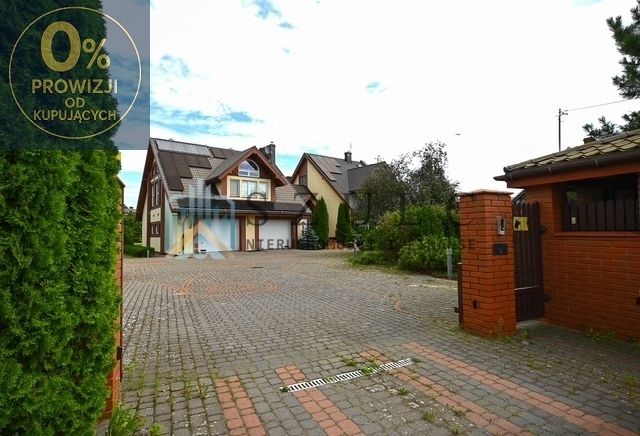 dom, 14 pokoi Bakałarzewo. Zdjęcie 27