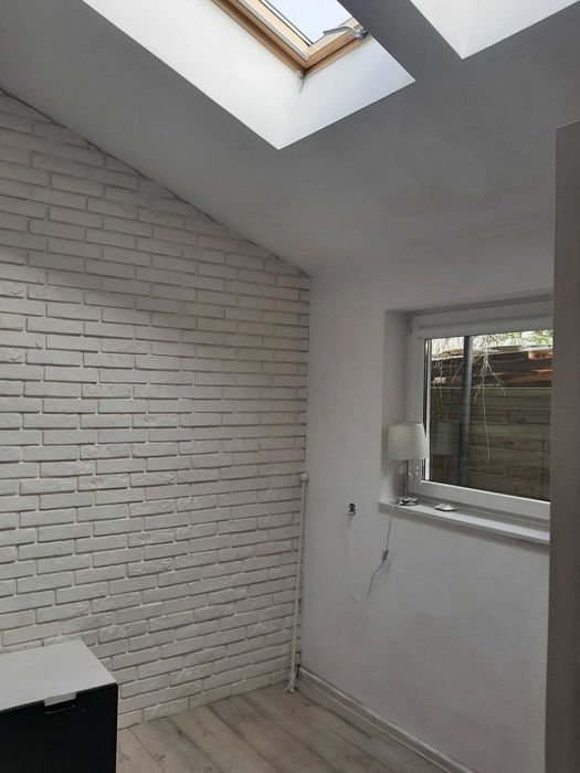 dom wolnostojący, 2 pokoje Warszawa Wawer. Zdjęcie 5