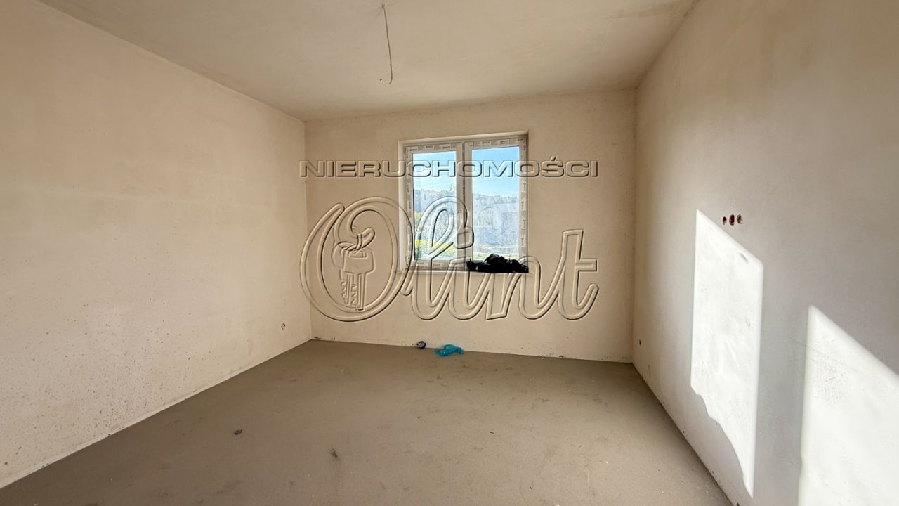 dom wolnostojący, 3 pokoje Lębork, ul. Spółdzielcza. Zdjęcie 6