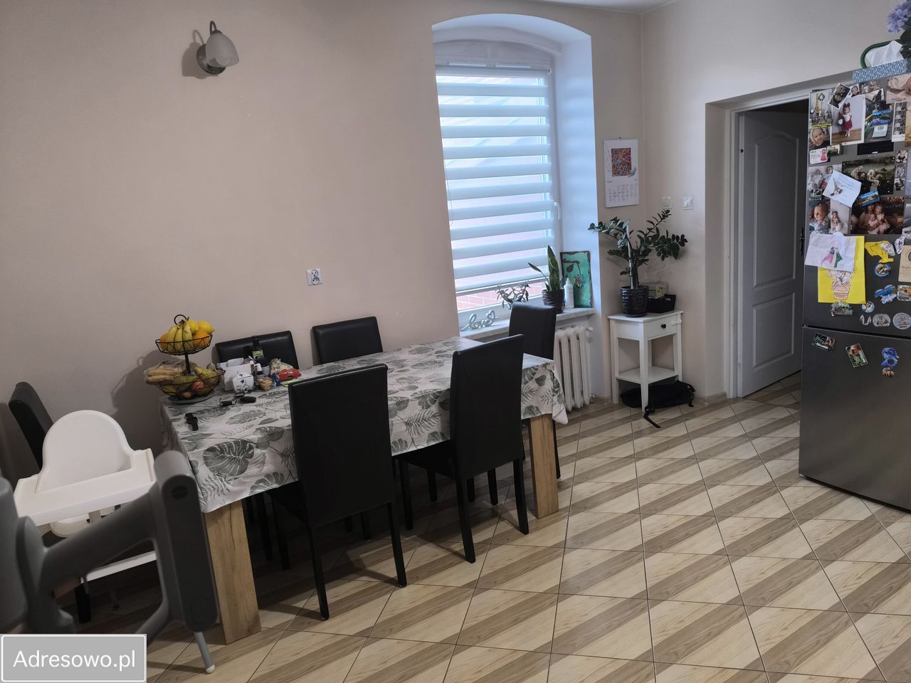 Mieszkanie 3-pokojowe Mościsko, ul. Kolejowa. Zdjęcie 11