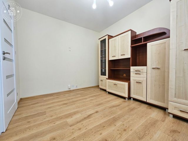 Mieszkanie 2-pokojowe Lublin, ul. Dożynkowa. Zdjęcie 7