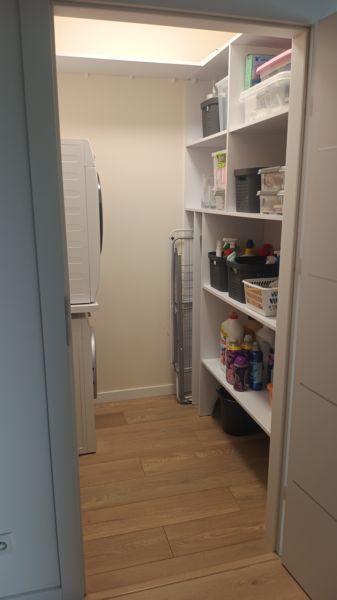 Mieszkanie 4-pokojowe Pruszcz Gdański, ul. Benedykta Dybowskiego. Zdjęcie 12