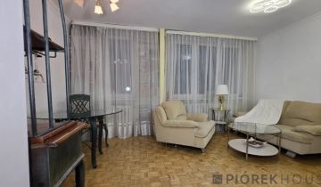 Mieszkanie 2-pokojowe Warszawa Mokotów, ul. Etiudy Rewolucyjnej