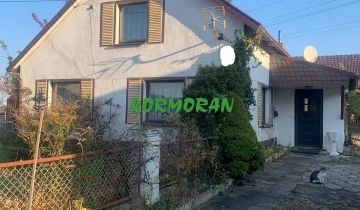 dom, 3 pokoje Opole Wróblin