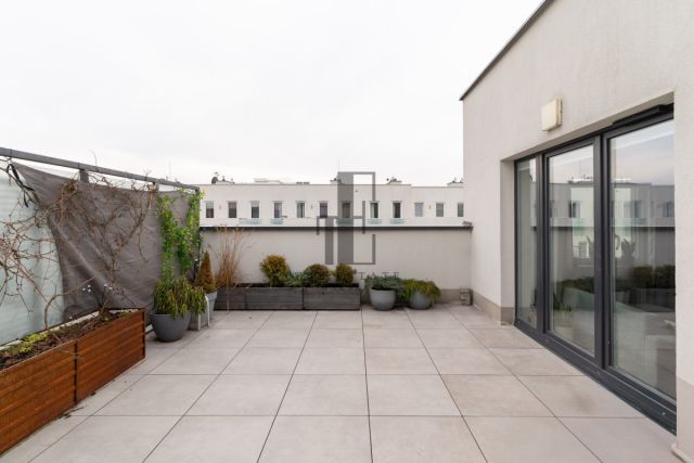 Mieszkanie 4-pokojowe Ząbki, ul. Powstańców. Zdjęcie 13