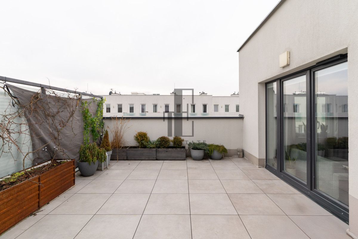 Mieszkanie 4-pokojowe Ząbki, ul. Powstańców. Zdjęcie 13