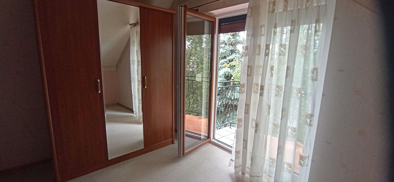 dom wolnostojący, 5 pokoi Chełmża, ul. Cukrownicza. Zdjęcie 11