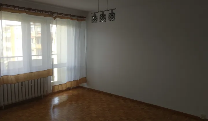 Mieszkanie 3-pokojowe Grudziądz Rządz