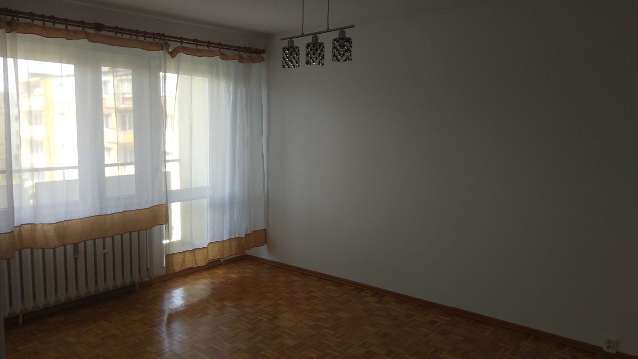 Mieszkanie 3-pokojowe Grudziądz Rządz. Zdjęcie 1