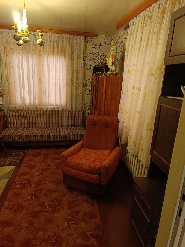 dom wolnostojący, 6 pokoi Narew, ul. Dąbrowskiego. Zdjęcie 18