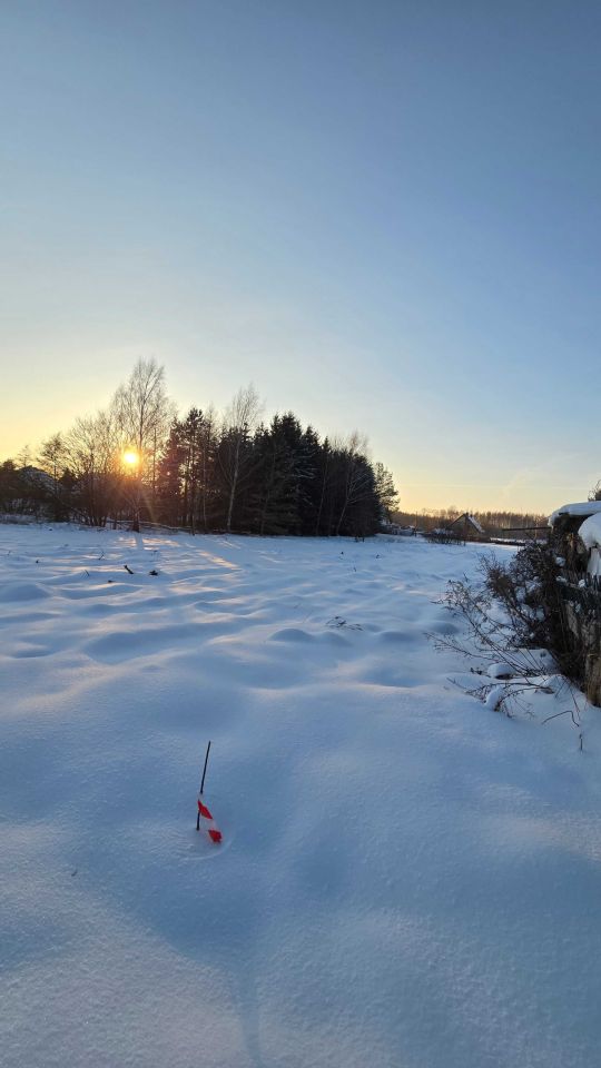 Działka budowlana Klebark Wielki. Zdjęcie 4