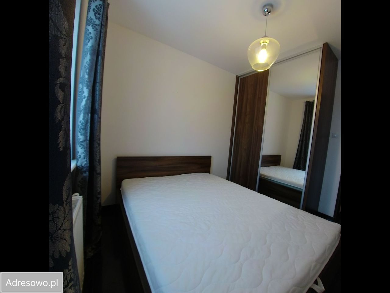 Mieszkanie 2-pokojowe Gdańsk Ujeścisko, ul. Jaworzniaków. Zdjęcie 6