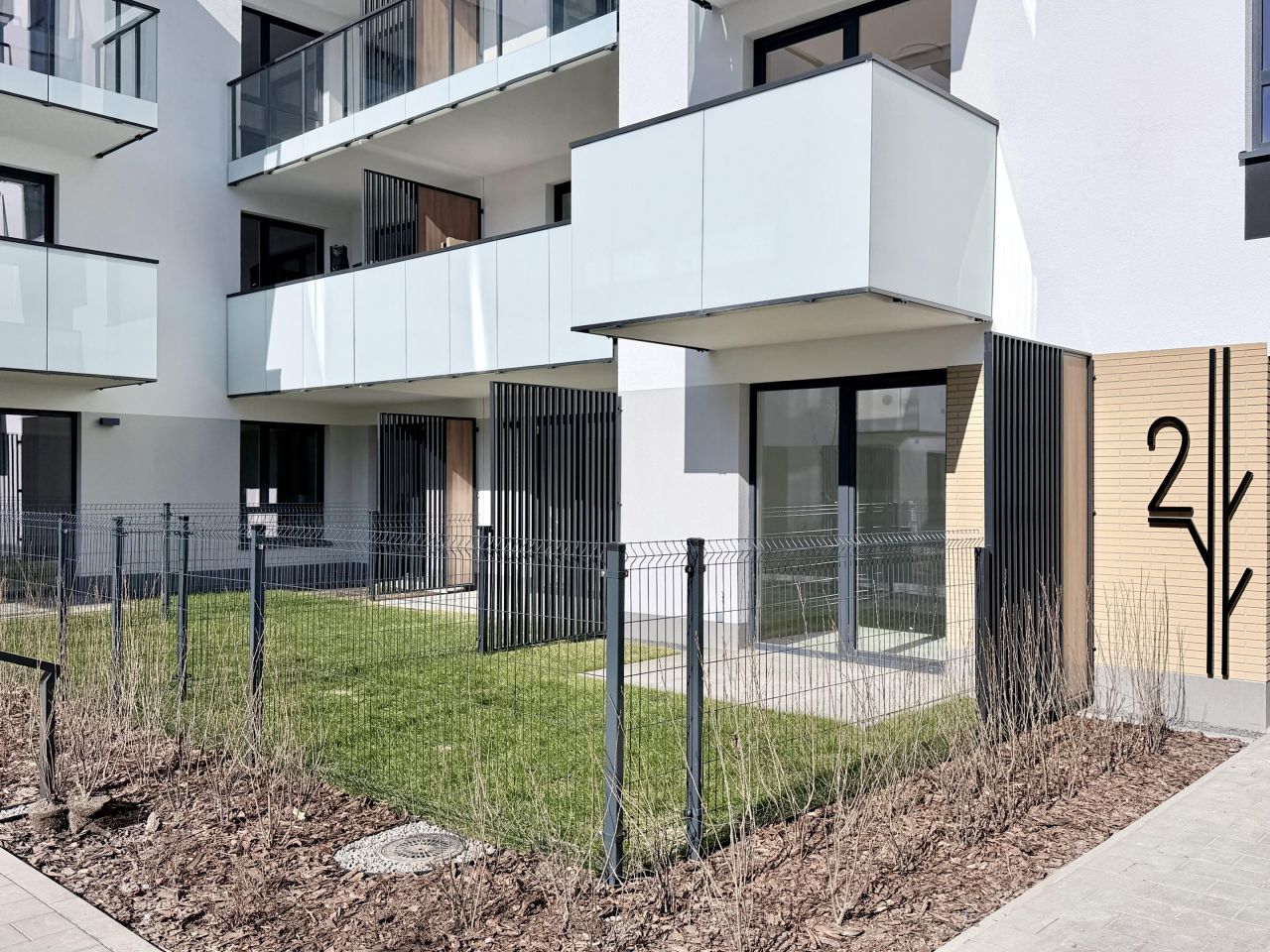 Mieszkanie 1-pokojowe Warszawa Bemowo, ul. Jana Heweliusza. Zdjęcie 8