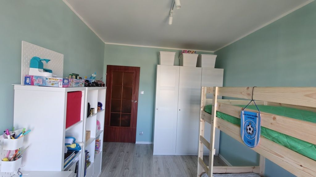 Mieszkanie 2-pokojowe Siemianowice Śląskie Bańgów. Zdjęcie 6