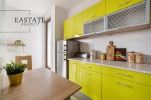 Mieszkanie 2-pokojowe Warszawa Wola, ul. Józefa Sowińskiego. Zdjęcie 4