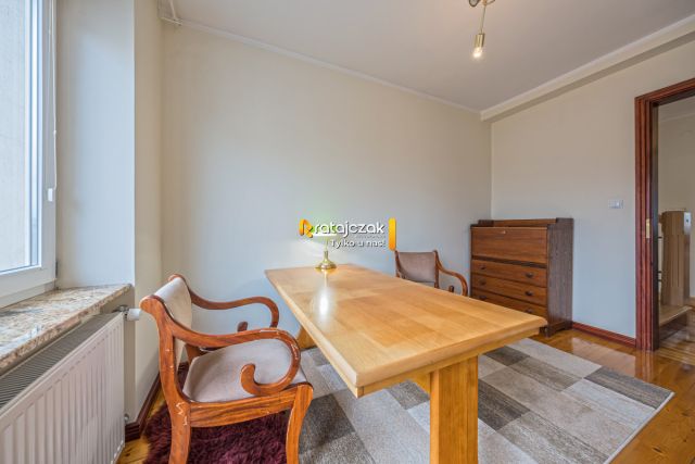 Lokal Gdańsk Aniołki, ul. Płowce. Zdjęcie 30