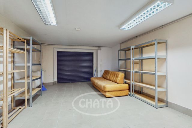 bliźniak, 4 pokoje Wrocław Grabiszyn, ul. Chabrowa. Zdjęcie 16