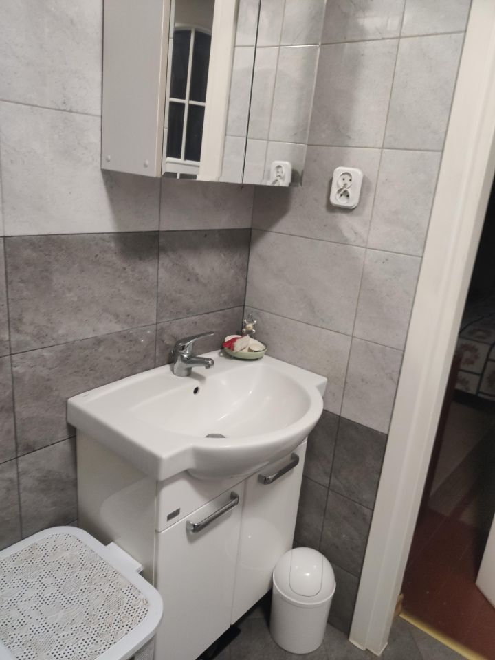 dom wolnostojący, 3 pokoje Stary Szelków. Zdjęcie 14