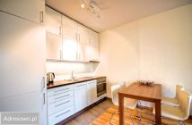 Mieszkanie 2-pokojowe Wrocław Śródmieście, ul. Walońska. Zdjęcie 1